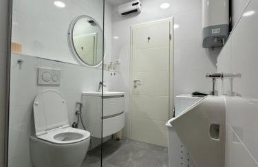 Emily at CITY CENTER - Foto 34