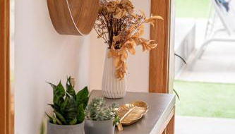 Villa Boutique La Quinta - Foto 5