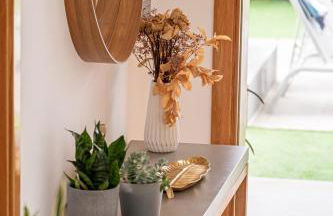 Villa Boutique La Quinta - Foto 5