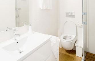 Tea 4 Nine Guest House - Foto 21