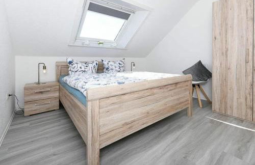 Holiday apartment with 1 bedroom - Foto 14