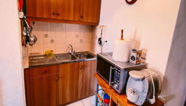 HILL SANDALI HOUSE - Foto 5