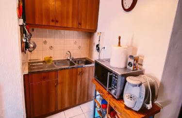 HILL SANDALI HOUSE - Foto 5