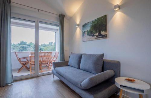 APARTMENTS MELISA - Foto 38