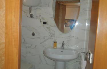 A Casa di Maria - Foto 27