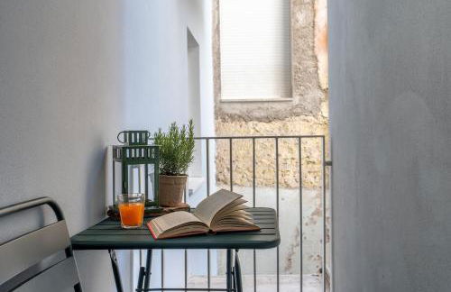 Botanical by Tss - Nuovo, in centro, 10 min lago - Photo 15