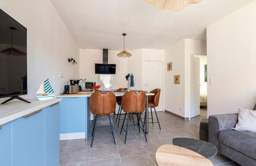 Retz et Rivage - Foto 21