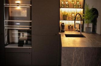 Akasha Spa Retreat Cottage - Foto 25