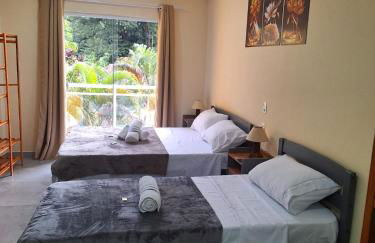 Suítes Recanto Petrópolis - Foto 23