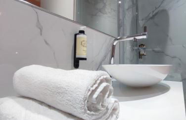 Ocean House - Foto 20