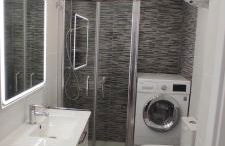 RELAX i SOL - Foto 12