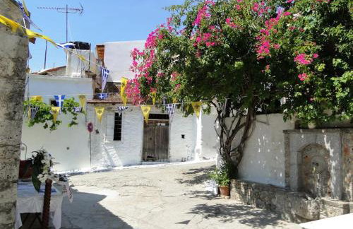 Christin P. Cute home with patio - Foto 4