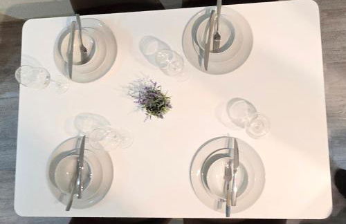 One Old Creamery - Foto 16