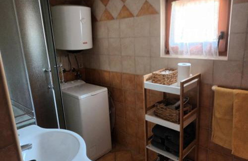 Villa Giovanna - Photo 14