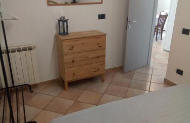 Cà Negra Ca negra suite - Foto 39