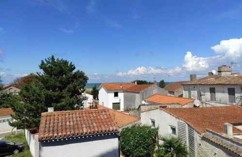 Appart' Islande - Foto 20