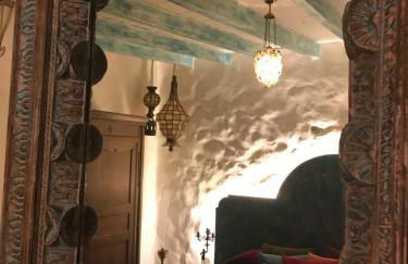 Casa Alegría - Foto 13