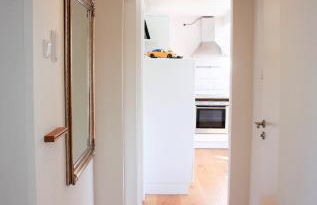 Apartment für 4 Personen - Photo 15