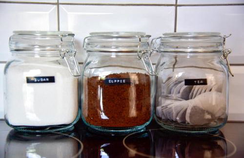 Fern Villa - Foto 20