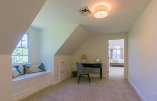 56 Beachway Road East Sandwich - - Seaview - Foto 22