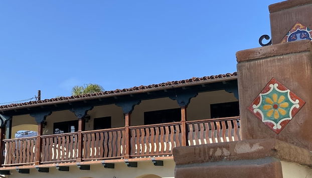 Tide Pool Villas - Foto 2, Profilbild