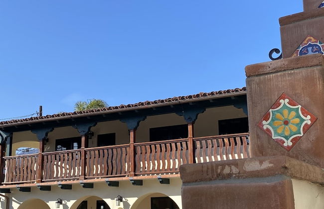 Tide Pool Villas - Photo 1