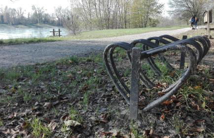 Vittadinisette - Foto 14