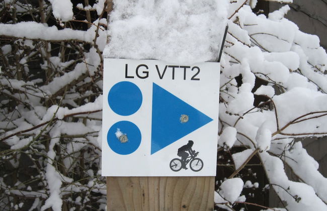 Romantic Cottage in Ardennes - Foto 18