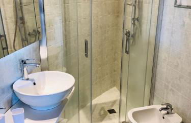 Masseria La Torre - Foto 79