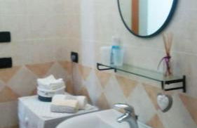 Apulia mon amour (Apulian Charming Apartement) - Foto 31