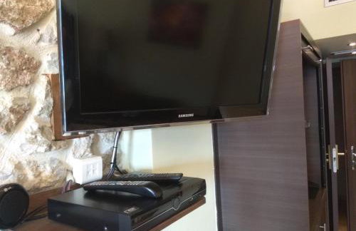 Archontopetra Boutique Hotel - Photo 56