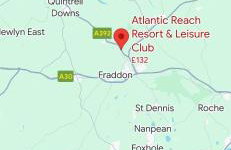 Seven Bays - Foto 18