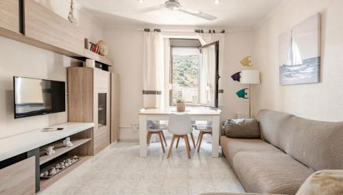 Apartaments Portbou Costa Brava - Foto 4