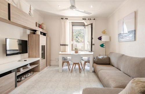 Apartaments Portbou Costa Brava - Foto 4