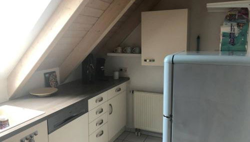 Ferienwohnung Ankerplatz Bodensee - Photo 3