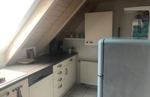 Ferienwohnung Ankerplatz Bodensee - Photo 3