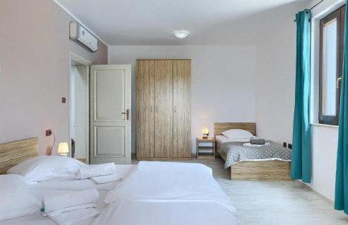 Villa Nino - Foto 38