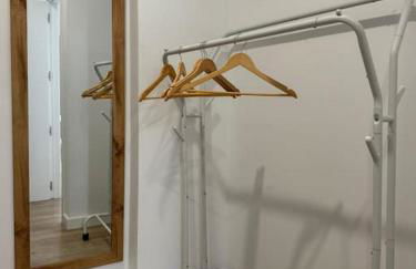 Casa Abuela Pepi - Foto 16