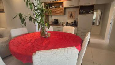 Apartamento aconchegante para COP - Foto 4