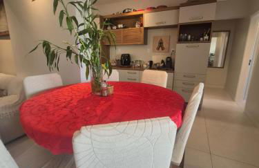 Apartamento aconchegante para COP - Foto 4