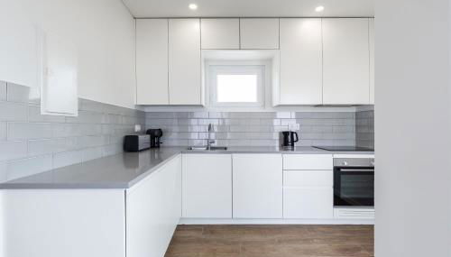 Casa da Rocha - Totalmente Renovada - Foto 4