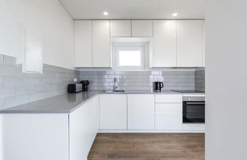 Casa da Rocha - Totalmente Renovada - Foto 4