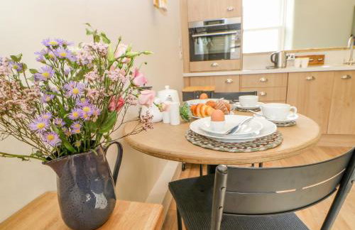 The Print Shop - Photo 12