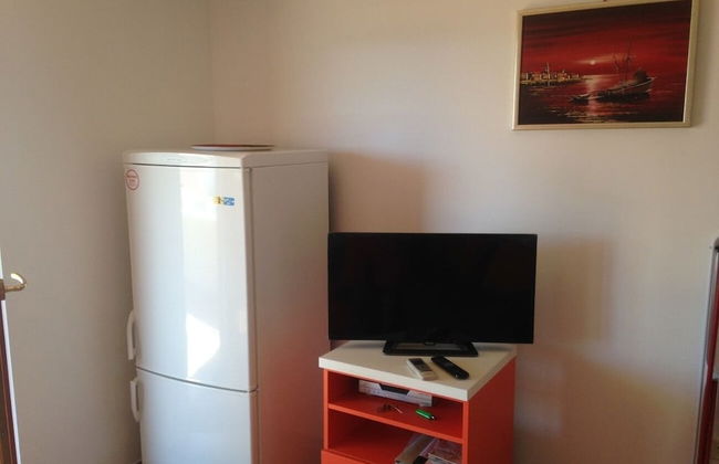 Vik - 60 m From the sea - A2 - Foto 1