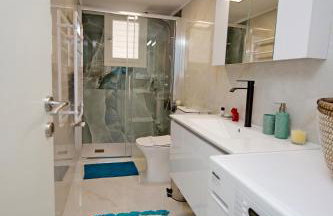 Retro Athens - Foto 43