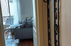 La défense La Garenne Colombes - Foto 11