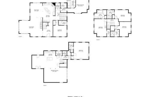 14 Hallet Lane Chatham Cape Cod - - Sand Simeon - Photo 39