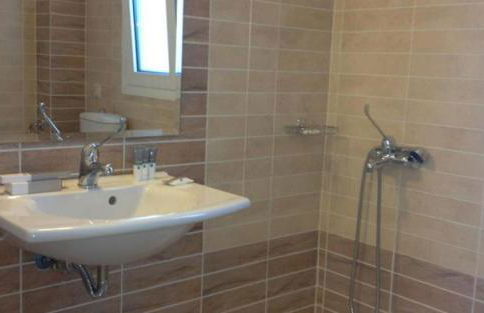 Pearl Bay Hotel Apartments - Foto 4