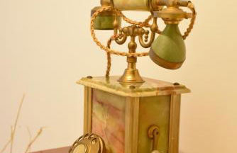 Profumo di Vigna - Roero - Foto 51