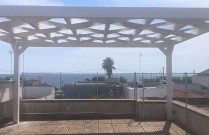 Villetta Frontemare - Foto 32